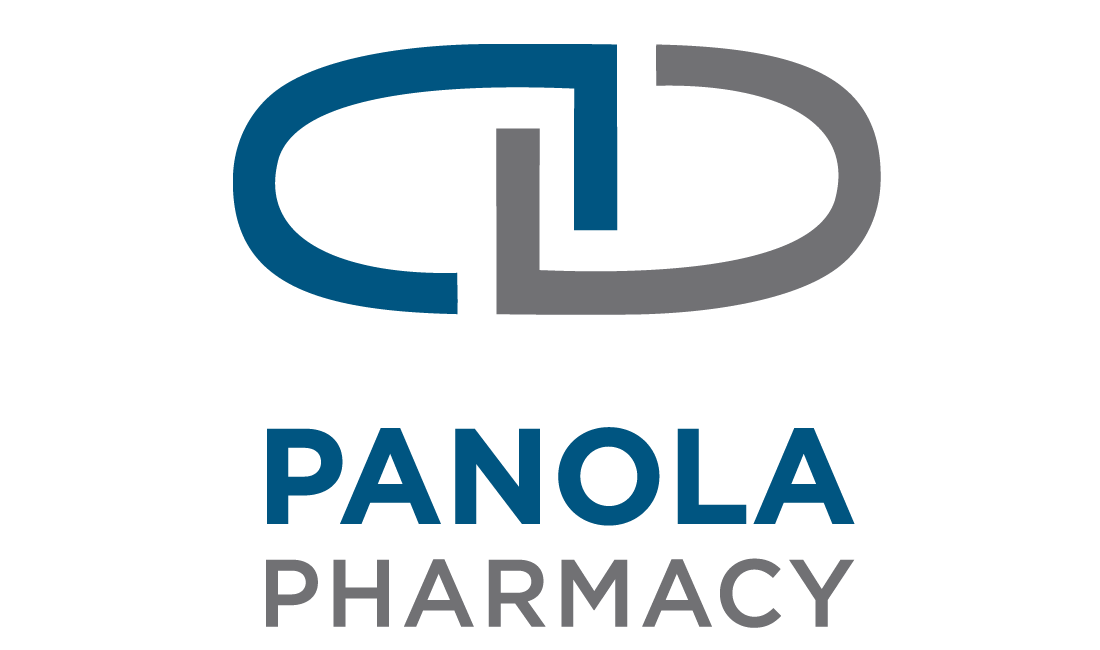 Panola Pharmacy Panola Pharmacy Your Local Batesville Pharmacy
